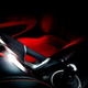 Illustration for article titled 2013 Ram 1500, Inside The 2013 SRT Viper, And A New Mercedes-Benz CLC